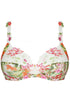 Lise Charmel J86 Ete Volupte 3 Parts Full Cup