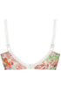 Lise Charmel J86 Ete Volupte 3 Parts Full Cup