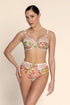 Lise Charmel J86 Ete Volupte 3 Parts Full Cup