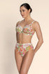 Lise Charmel J86 Ete Volupte 3 Parts Full Cup