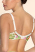 Lise Charmel J86 Ete Volupte 3 Parts Full Cup