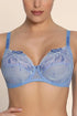 Lise Charmel J94 Nymphe Bleue 3 Parts Full Cup