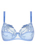 Lise Charmel J94 Nymphe Bleue 3 Parts Full Cup