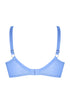 Lise Charmel J94 Nymphe Bleue 3 Parts Full Cup