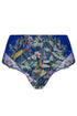 Lise Charmel M14 Bain De Nature High Waist Brief