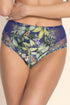 Lise Charmel M14 Bain De Nature High Waist Brief