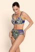 Lise Charmel M14 Bain De Nature High Waist Brief