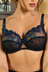 Lise Charmel M09 Eclat Joaillerie 3 Parts Full Cup