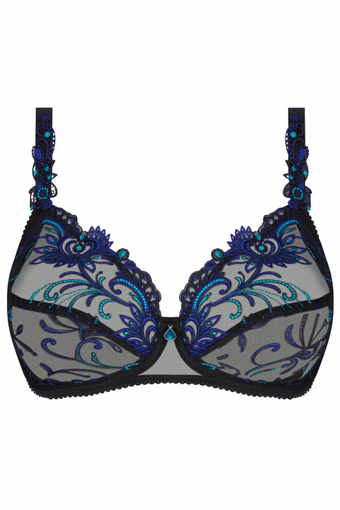 Lise Charmel M09 Eclat Joaillerie 3 Parts Full Cup