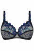 Lise Charmel M09 Eclat Joaillerie 3 Parts Full Cup
