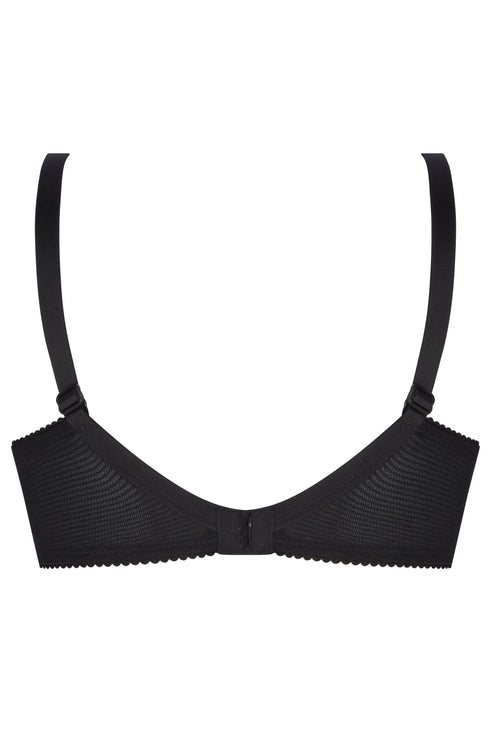 Lise Charmel M09 Eclat Joaillerie 3 Parts Full Cup