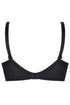 Lise Charmel M09 Eclat Joaillerie 3 Parts Full Cup