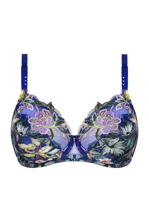 Lise Charmel M14 Bain De Nature 3 Parts Full Cup