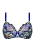 Lise Charmel M14 Bain De Nature 3 Parts Full Cup
