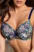 Lise Charmel M14 Bain De Nature 3 Parts Full Cup
