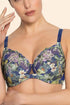 Lise Charmel M14 Bain De Nature 3 Parts Full Cup