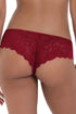 Rosa Faia Bobette Shorty