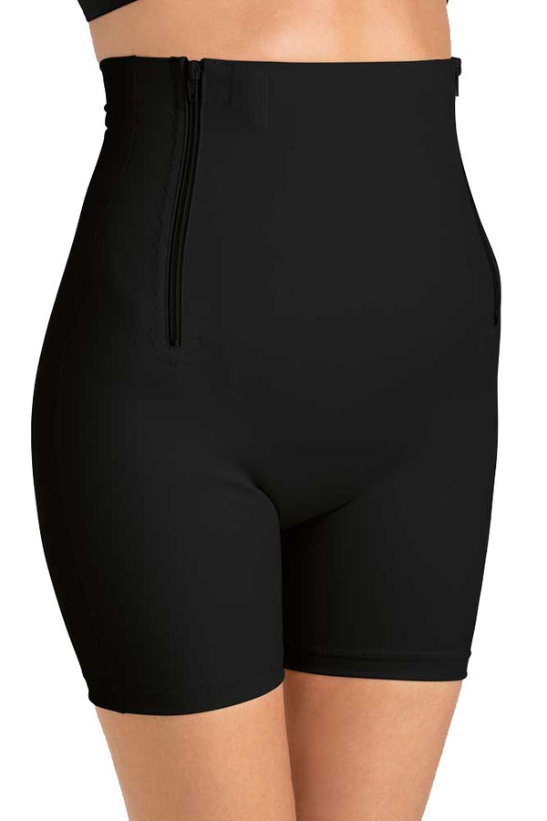 Amoena Compression Panty
