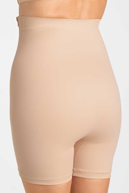 Amoena Compression Panty