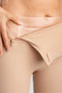 Amoena Compression Panty