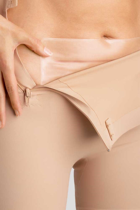 Amoena Compression Panty