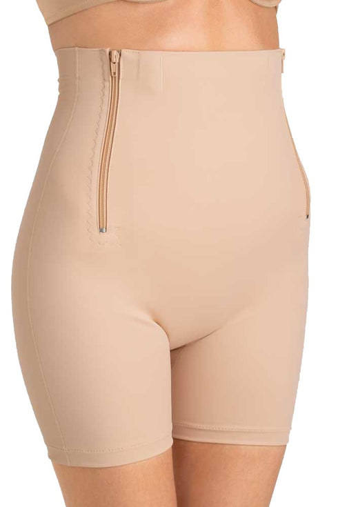 Amoena Compression Panty