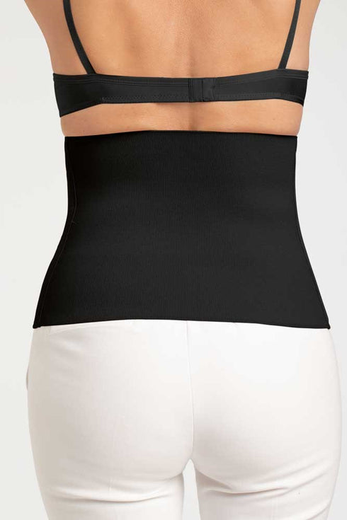 Amoena Belly Compression Bandage