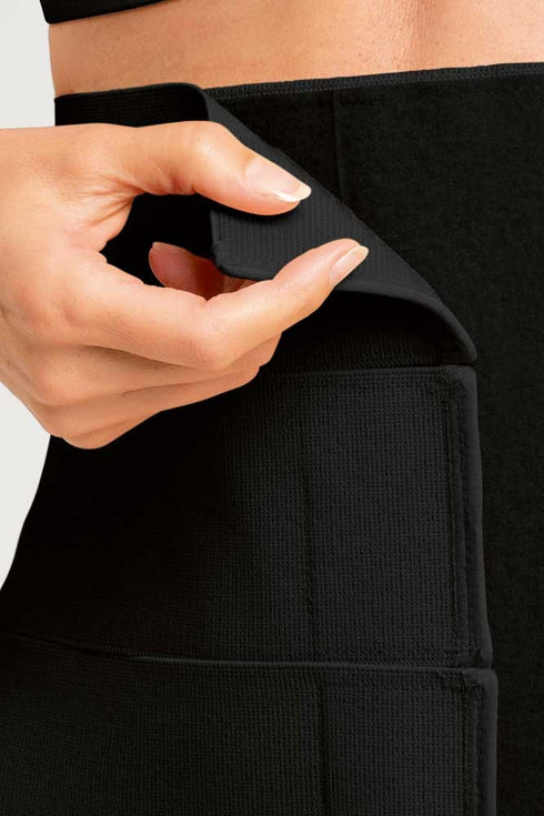 Amoena Belly Compression Bandage