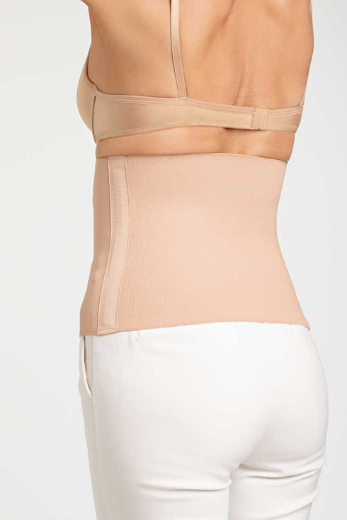 Amoena Belly Compression Bandage