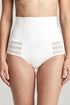 Antigel J14 New Apesanteur High Shapewear Brief