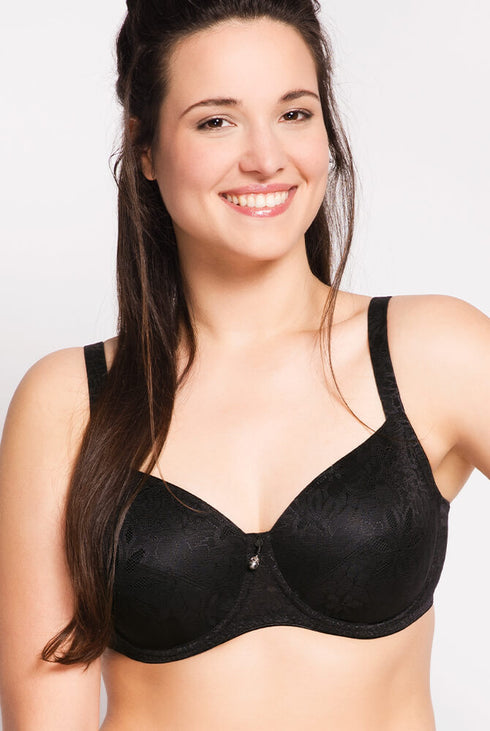 Ulla Alice Bra Cup B - G
