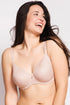 Ulla Alice Bra with underwire