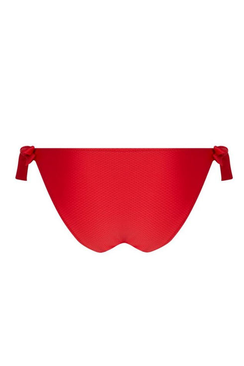 Antigel 07B La Vogueuse Bikini with side ties
