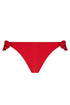 Antigel 07B La Vogueuse Bikini with side ties