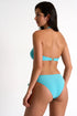 Shan Bikini Bottom