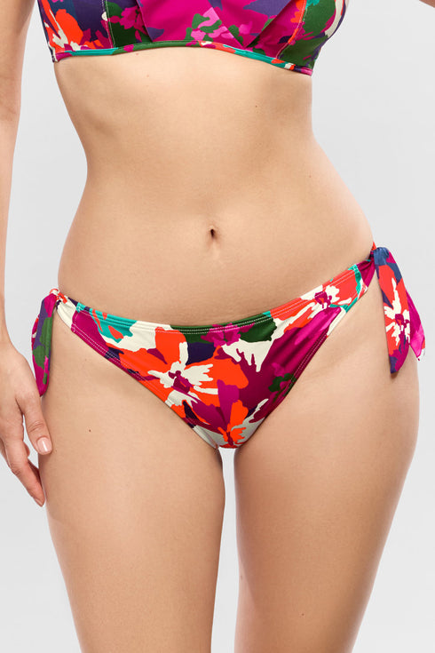 Empreinte Nectar Mini Bikini Brief