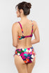 Empreinte Nectar High Waist Bikini Bottom