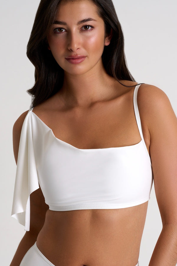 Shan Florence Swimsuit Top - Tank