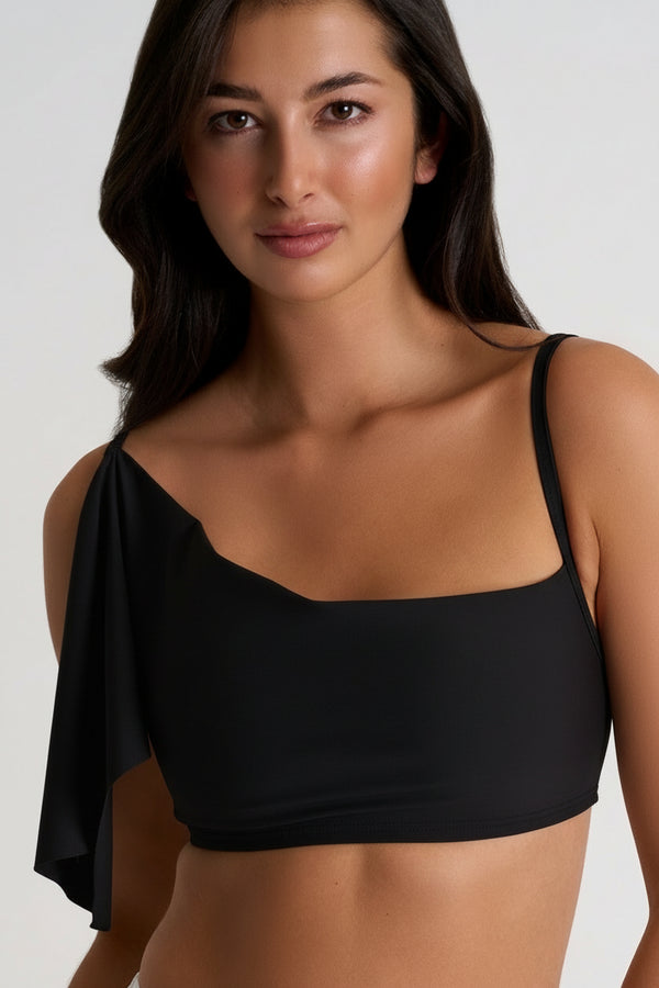 Shan Florence Swimsuit Top - Tank
