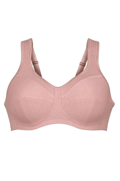 Anita Jana Support Bra