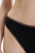 Antigel B19 La Smartissime Seduction Bikini High