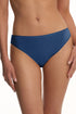 Natori Bliss Bare Cotton Bikini 3-pack