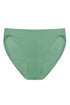 Natori Bliss Bare Cotton Bikini