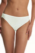 Natori Bliss Bare Cotton Bikini 3-pack