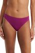 Natori Bliss Bare Cotton Bikini