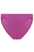 Natori Bliss Bare Cotton Bikini