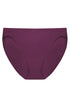 Natori Bliss Bare Cotton Bikini