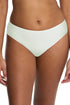 Natori Bliss Bare Cotton Hipster 3-pack