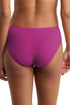 Natori Bliss Bare Cotton Hipster