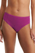 Natori Bliss Bare Cotton Hipster